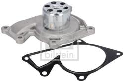 Febi Bilstein Vodné čerpadlo, chladenie motora FEBI BILSTEIN 36204 (36204)