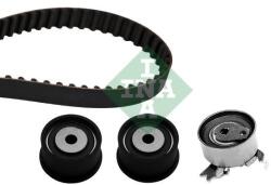 Schaeffler INA Sada ozubeného remeňa Schaeffler INA 530 0146 10 (530 0146 10)