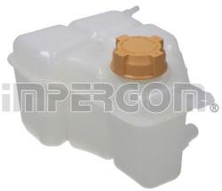 Original Imperium Vyrovnávacia nádobka chladiacej kvapaliny ORIGINAL IMPERIUM 44424 (44424)