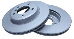 MAXGEAR Brzdový kotúč MAXGEAR 19-1016MAX (19-1016MAX)