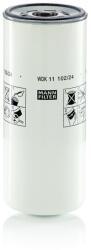 Mann-filter Palivový filter MANN-FILTER WDK 11 102/24 (WDK 11 102/24)