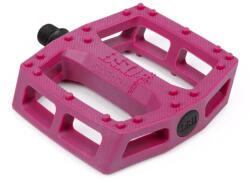 BSD Safari Pedál - Berry