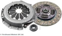 BLUE PRINT Sprzeglo Kpl. Hyundai (adg03078)