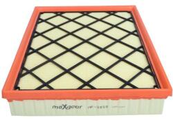 MAXGEAR Vzduchový filter MAXGEAR 26-2776 (26-2776)