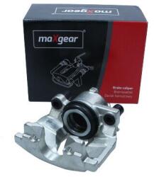 MAXGEAR Brzdový strmeň MAXGEAR 82-1166 (82-1166)