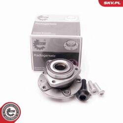 ESEN SKV Súprava ložísk kolesa ESEN SKV 29SKV040 (29SKV040)