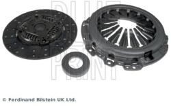 BLUE PRINT Spojková sada BLUE PRINT ADN130246 (ADN130246)
