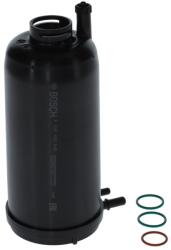 Bosch Palivový filter BOSCH F 026 402 045 (F 026 402 045)