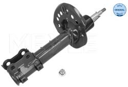 MEYLE Tlmič pérovania MEYLE 37-26 623 0032 (37-26 623 0032)