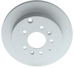 Bosch Brzdový kotúč BOSCH 0 986 479 D78 (0 986 479 D78)