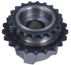 MAXGEAR Ozubené koleso predlohového hriadeľa MAXGEAR 54-1492 (54-1492)