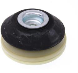 MAXGEAR Sada na opravu, oporné ložisko pružiacej jednotky MAXGEAR 72-7118 (72-7118)