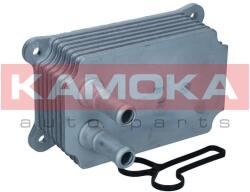 KAMOKA Chladič motorového oleja KAMOKA 7730031 (7730031)