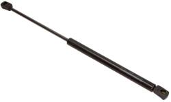 MAXGEAR Pneumatická pružina kufor/ložný priestor MAXGEAR 12-1731 (12-1731)