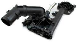 Meat & Doria Termostat chladenia MEAT & DORIA 92862 (92862)