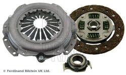 BLUE PRINT Spojková sada BLUE PRINT ADF123047 (ADF123047)