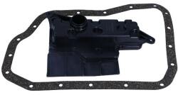 MAXGEAR Sada hydraulického filtra automatickej prevodovky MAXGEAR 26-1475 (26-1475)