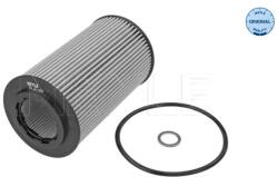 MEYLE Olejový filter MEYLE 314 114 0001 (314 114 0001)