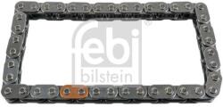 Febi Bilstein Rozvodová reťaz FEBI BILSTEIN 25227 (25227)