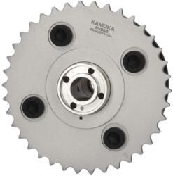 KAMOKA Nastavovač vačkového hriadeľa KAMOKA RV055 (RV055)