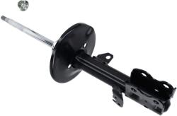 SACHS Tlmič pérovania SACHS 312 870 (312 870)