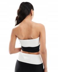 Missy Empire Missyempire tob tuba kontraszt NJ1 ozv L