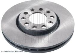 BLUE PRINT Brzdový kotúč BLUE PRINT ADL144313 (ADL144313)