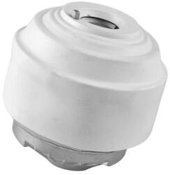 TEDGUM Uloženie, motor TEDGUM TED20587 (TED20587)