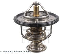 BLUE PRINT Termostat chladenia BLUE PRINT ADC49205 (ADC49205)