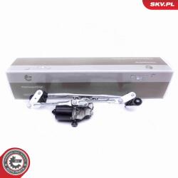 ESEN SKV Mechanizmus stieračov ESEN SKV 05SKV095 (05SKV095)