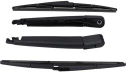 KAMOKA Rameno stierača skiel KAMOKA 25212 (25212)