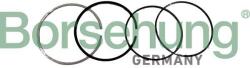 Borsehung Sada piestnych krúżkov Borsehung B10371 (B10371)