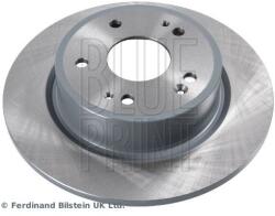 BLUE PRINT Brzdový kotúč BLUE PRINT ADH243134 (ADH243134)