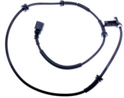 Denckermann Snímač počtu otáčok kolesa DENCKERMANN B180201 (B180201)