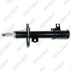 GSP Tlmič pérovania GSP 32307372 (32307372)