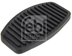 Febi Bilstein Obloženie pedálu, brzdový pedál FEBI BILSTEIN 12833 (12833)