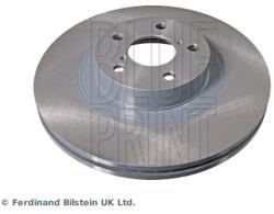 BLUE PRINT Brzdový kotúč BLUE PRINT ADT343311 (ADT343311)