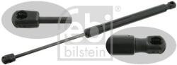 Febi Bilstein Pneumatická pružina kufor/ložný priestor FEBI BILSTEIN 27666 (27666)