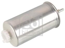 Febi Bilstein Palivový filter FEBI BILSTEIN 170420 (170420)