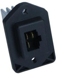 MAXGEAR Regulator, ventilator vnutorneho priestoru MAXGEAR 27-2165 (27-2165)