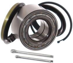 SKF Súprava ložísk kolesa SKF VKBA 3703 (VKBA 3703)