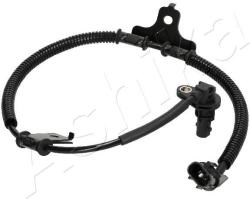 ASHIKA Snímač počtu otáčok kolesa ASHIKA 151-0H-H95 (151-0H-H95)