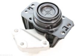 AUTOMEGA Uloženie, motor AUTOMEGA 130093210 (130093210)