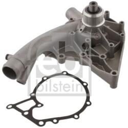 Febi Bilstein Vodné čerpadlo, chladenie motora FEBI BILSTEIN 01350 (01350)