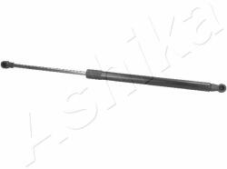 ASHIKA Pneumatická pružina kufor/ložný priestor ASHIKA ZSA01059 (ZSA01059)