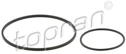 TOPRAN Sada tesnení, podtlakové čerpadlo TOPRAN 628 124 (628 124)