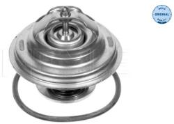 MEYLE Termostat chladenia MEYLE 028 287 0006 (028 287 0006)