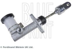 BLUE PRINT Hlavný spojkový valec BLUE PRINT ADC43401 (ADC43401)