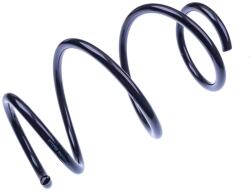 Denckermann Pružina podvozku DENCKERMANN D700585 (D700585)