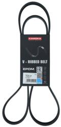 KAMOKA Ozubený klinový remeň KAMOKA 7016113 (7016113)